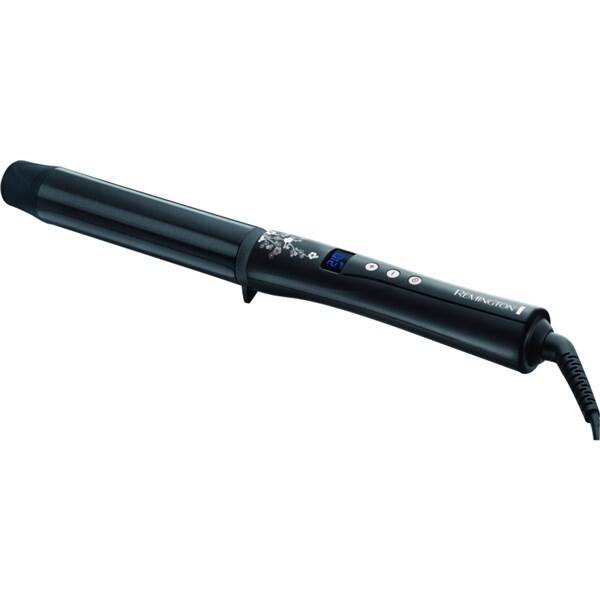 Kulma Remington CI9532 černá


