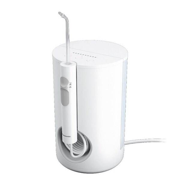 Ústní sprcha Panasonic EW1611W503 

