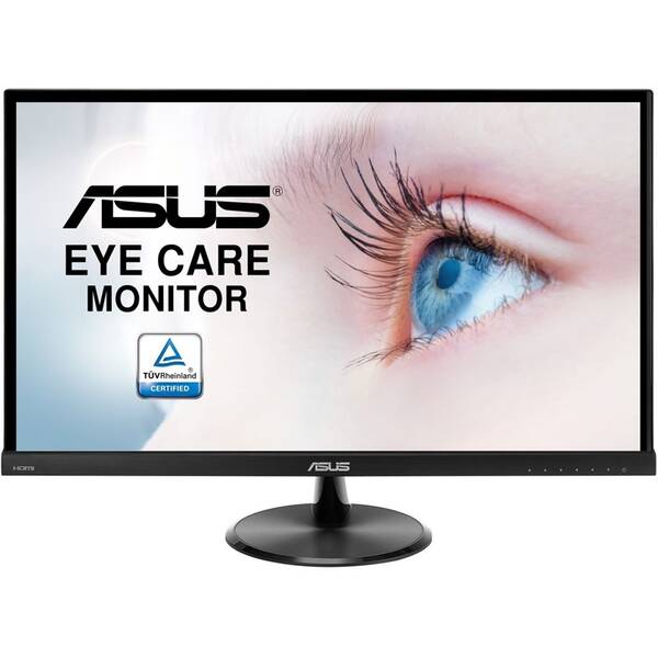 Monitor Asus VC279HE 

