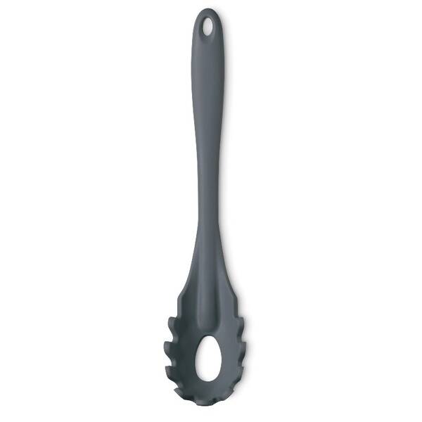 Naběračka Kela KL-12585 šedá

