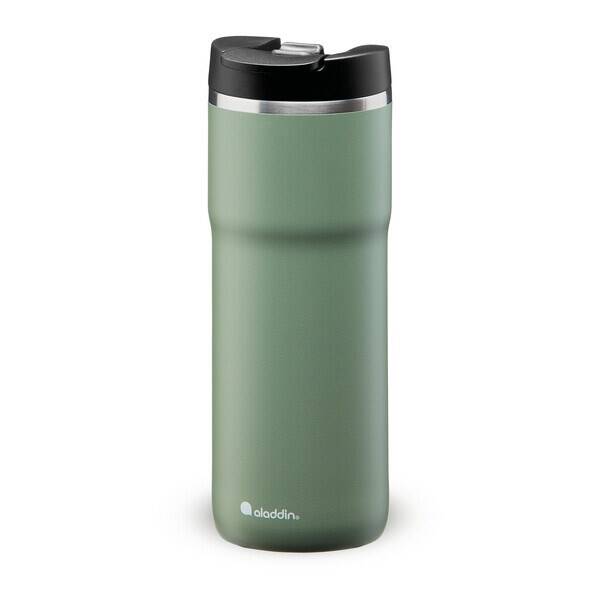 Termohrnek Aladdin 470 ml Sage Green 

