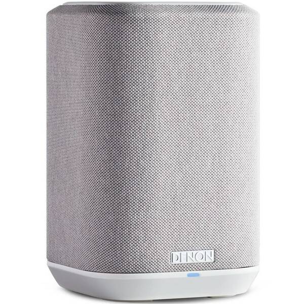 Reproduktor Denon Home 150 NV bílý

