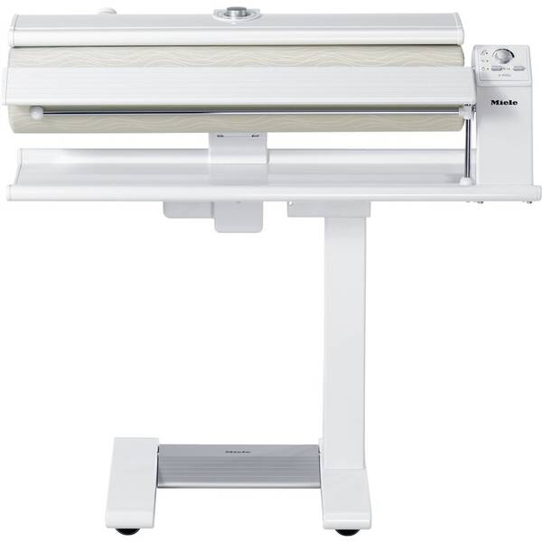 Mandl Miele B 995 D bílý

