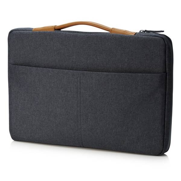 Pouzdro HP ENVY Urban pro 15,6'' černé

