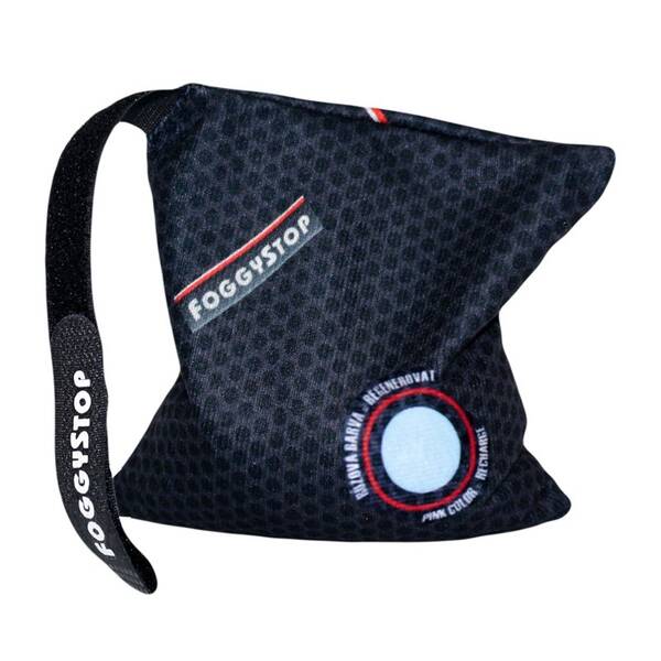 Autopříslušentví Compass 90690 

