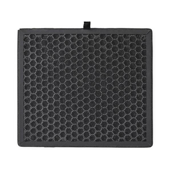 Filtr Duux DXDHF01 

