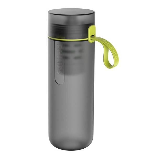 Filtrační láhev Philips AWP2722GRR/58 


