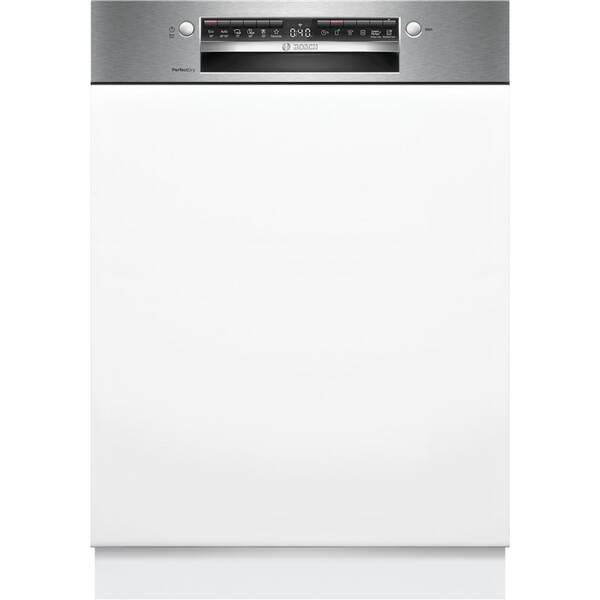 Myčka nádobí Bosch SMI6ZCS10E Zeolith® 
