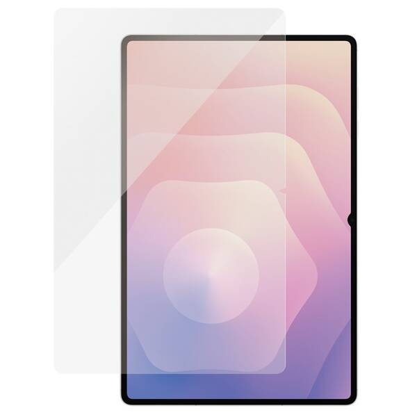 Tvrzené sklo PanzerGlass na Samsung Galaxy Tab S11 Ultra 

