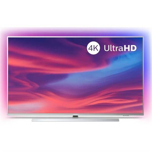 Televize Philips 65PUS7304 

