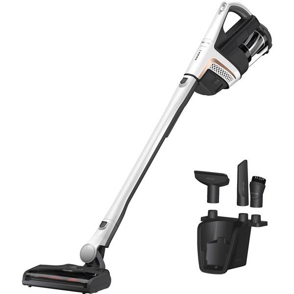 Tyčový vysavač Miele Triflex HX1 


