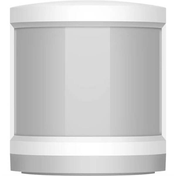 Detektor pohybu Xiaomi Mi Motion Sensor 

