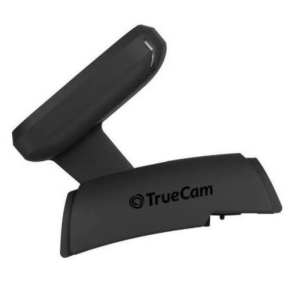 GPS modul TrueCam pro H5 

