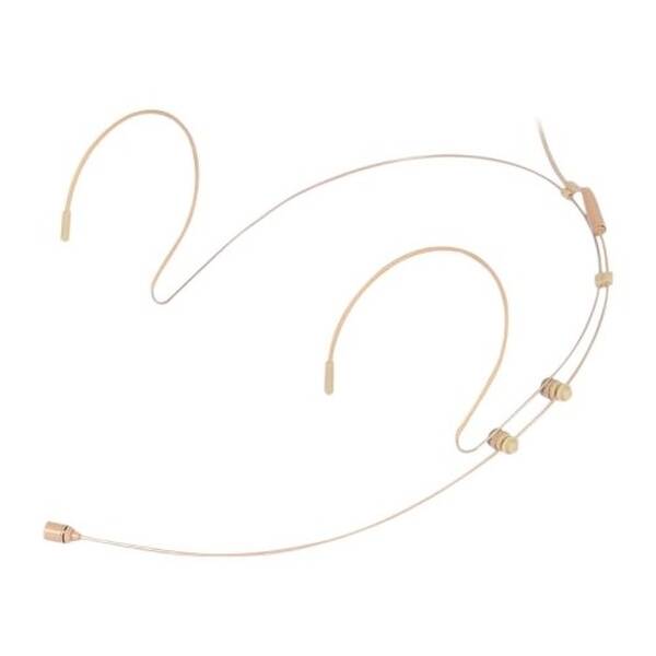 Mikrofon CKMova LPM5 4-PIN XLR 
