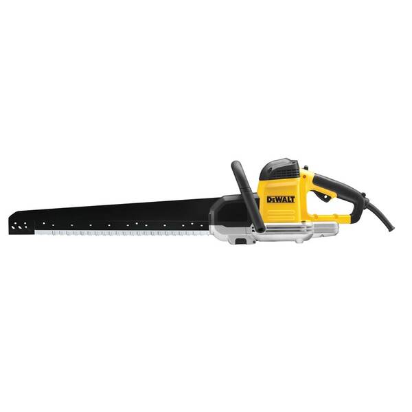 Pila ocaska Dewalt Alligator DWE399 

