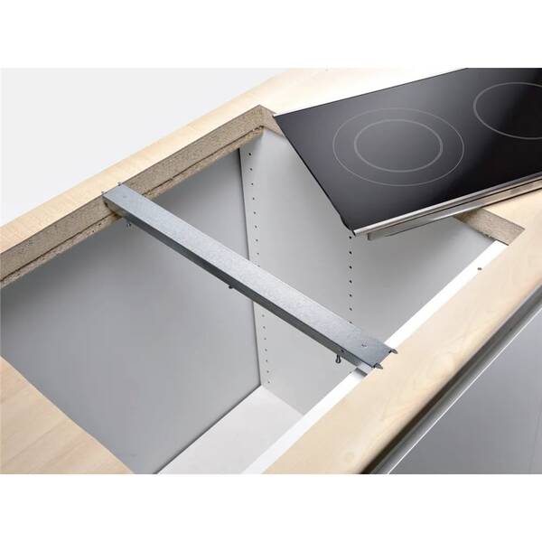 Lišta spojovací k varným deskám Siemens HZ394301 

