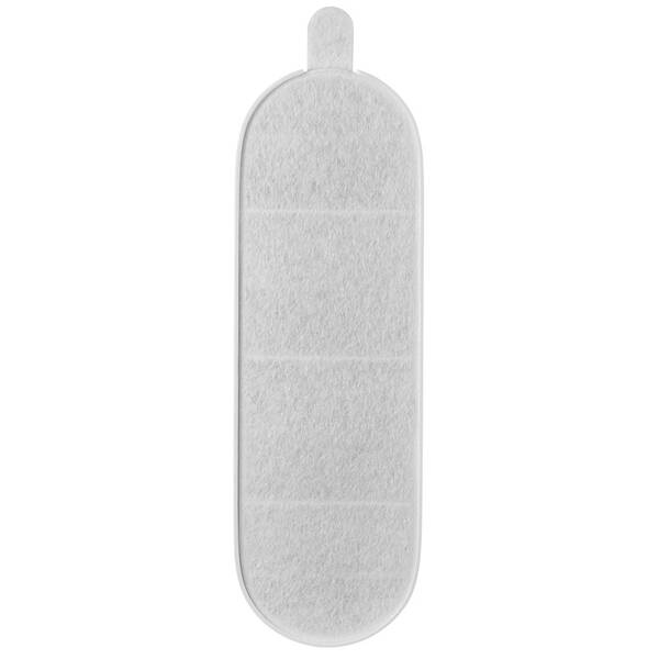 Filtr Xiaomi Smart Pet Fountain 2 (3 ks) 

