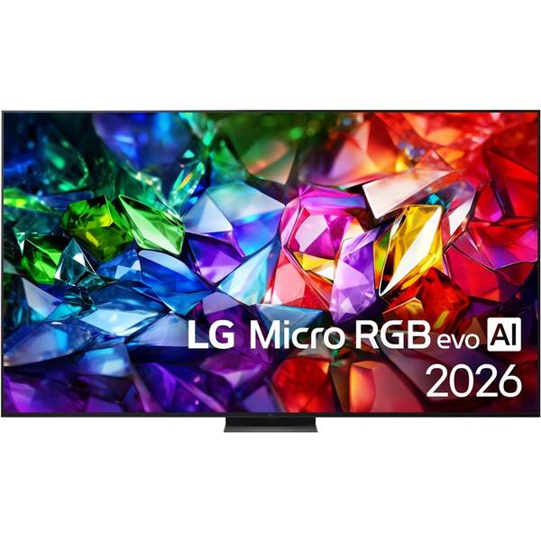 Televize LG 100MRGB96B6 

