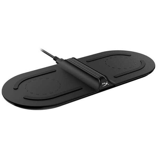Systém bezdrátového dobíjení HyperX ChargePlay Base Qi Wireless 

