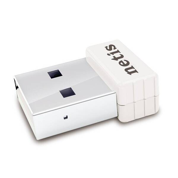 Wi-Fi adaptér Netis WF2120 

