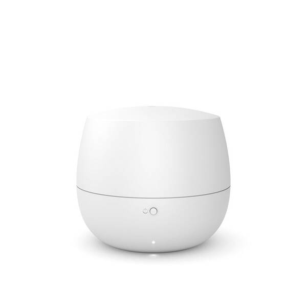 Aroma difuzér Stadler Form Mia White 

