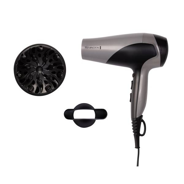 Fén Remington D3190S Ionic Dry 2200 


