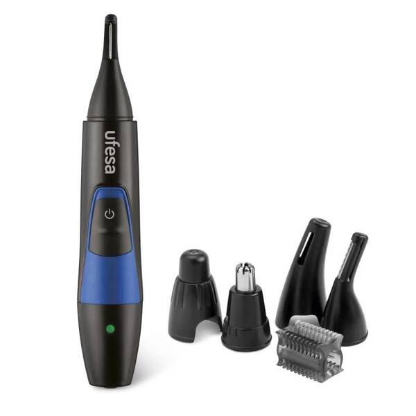 Zastřihovač chloupků UFESA Advanced NT3510 
