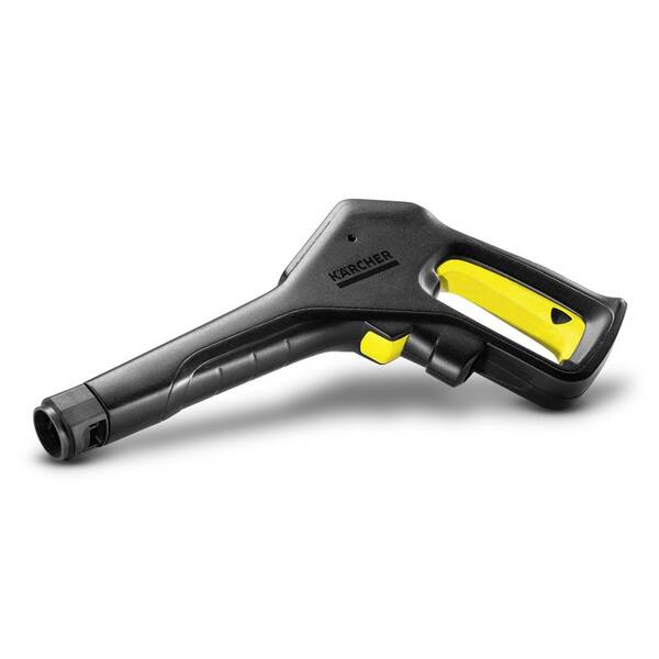 Pistole Kärcher G 120 Q Full Control 

