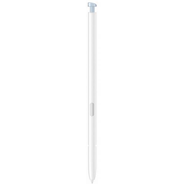 Stylus Samsung S Pen pro Samsung Galaxy S26 Ultra bílý/světle modrý

