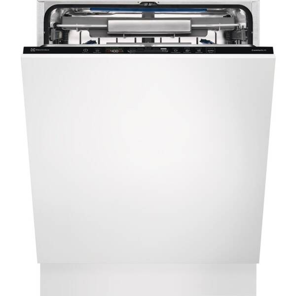 Myčka nádobí Electrolux EEC67300L 

