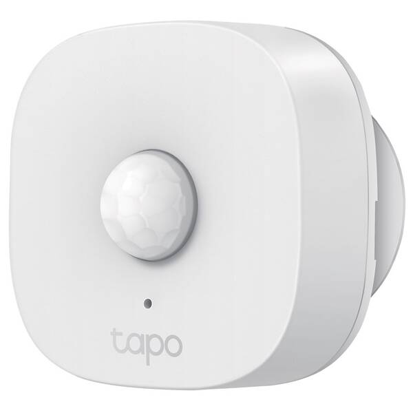Detektor pohybu TP-Link Tapo T100, Smart 

