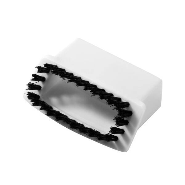  ETA 1424 00100 

