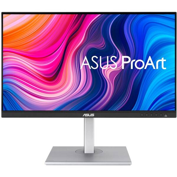 Monitor Asus PA279CV černý

