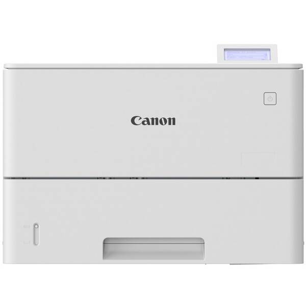 Tiskárna laserová Canon i-SENSYS LBP335DW bílá

