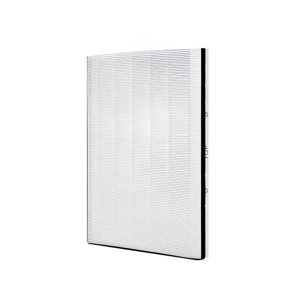 Filtr Electrolux EFWBTH3 

