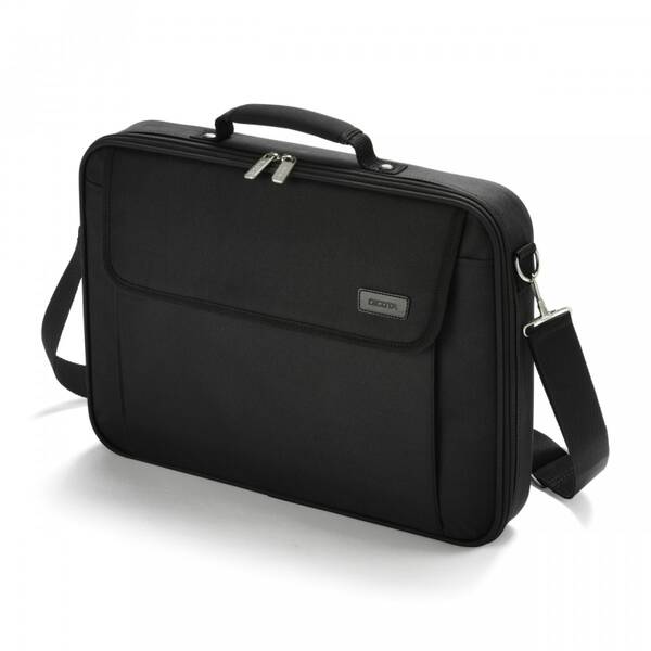 Brašna na notebook DICOTA Base 16"-17, 3" černá

