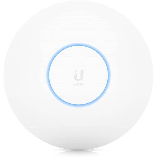 Přístupový bod (AP) Ubiquiti UniFi6 Long-Range 

