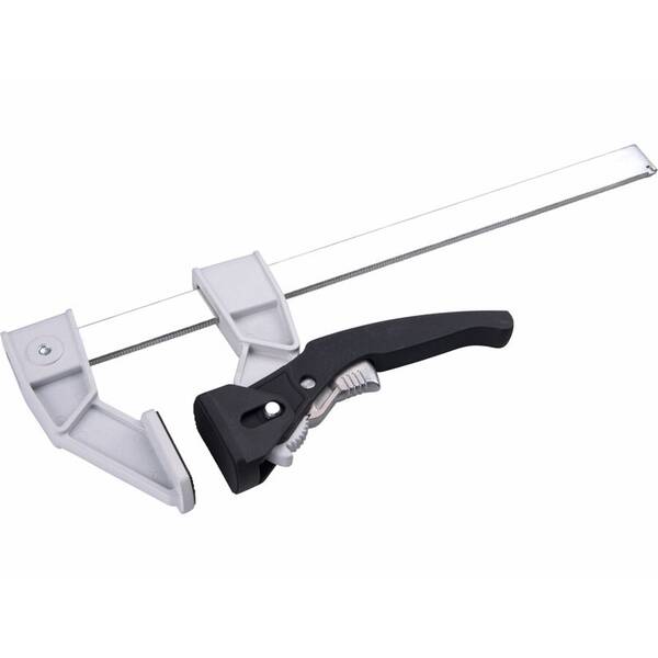 Svěrka Extol Premium 8815085 250x90mm 

