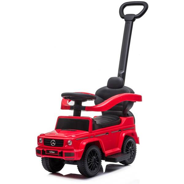 Odrážedlo Buddy Toys BPC 5281 

