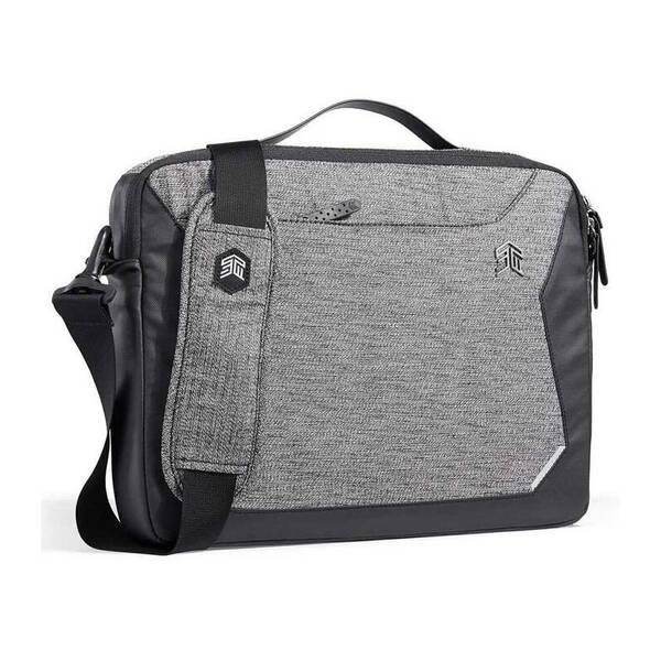 Brašna na notebook STM Myth Brief 13-14'' černá

