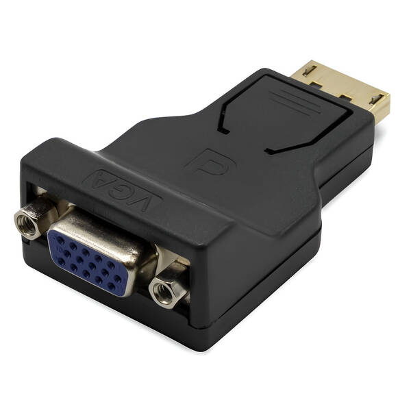 Redukce i-tec DisplayPort/VGA 

