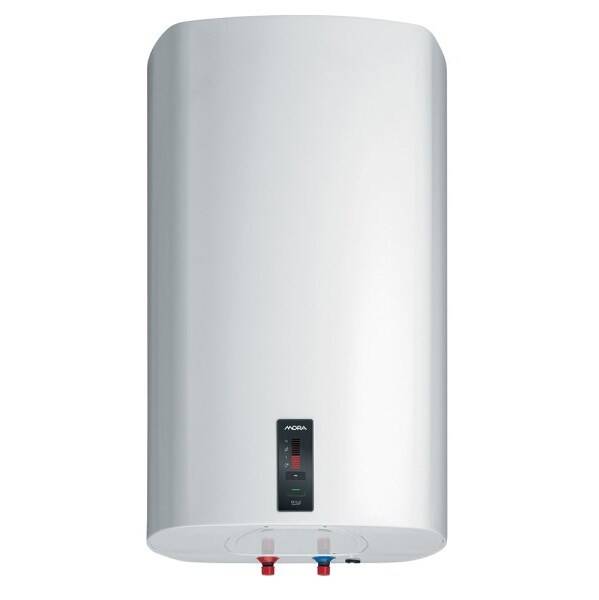 Ohřívač vody Mora EOMK 80 SHSM 

