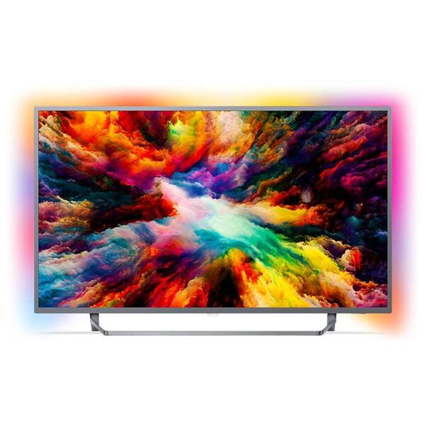 Televize Philips 55PUS7303 

