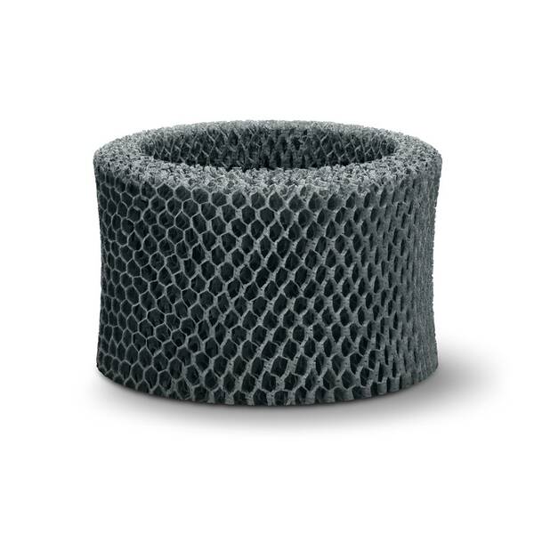 Filtr Philips FY2401/30 šedý

