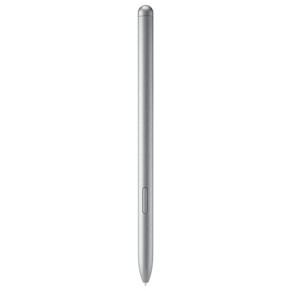 Stylus Samsung na Galaxy Tab S7/S7+ stříbrný

