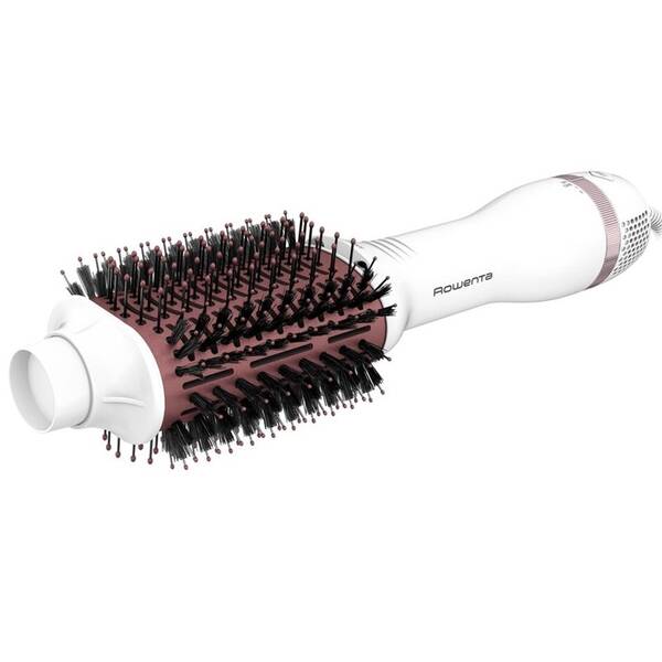 Vlasový kartáč Rowenta CF6135F0 Volumizer 
