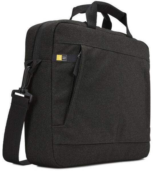 Brašna na notebook Case Logic na 14" černá


