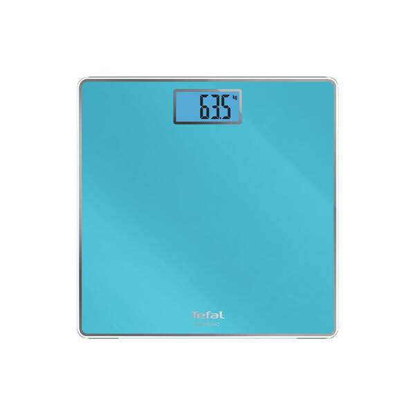 Osobní váha Tefal PP1503V0 

