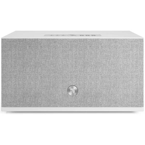 Reproduktor Audio Pro C10 MkII bílý

