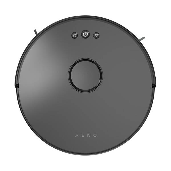 Robotický vysavač AENO RC3S 

